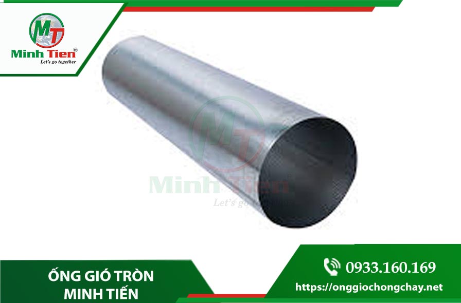 ống gió tròn-1.jpg